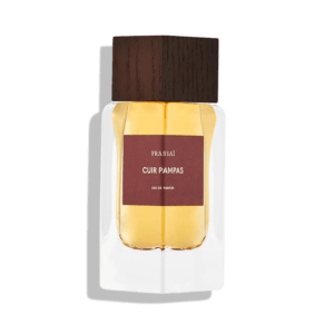 CUIR PAMPAS