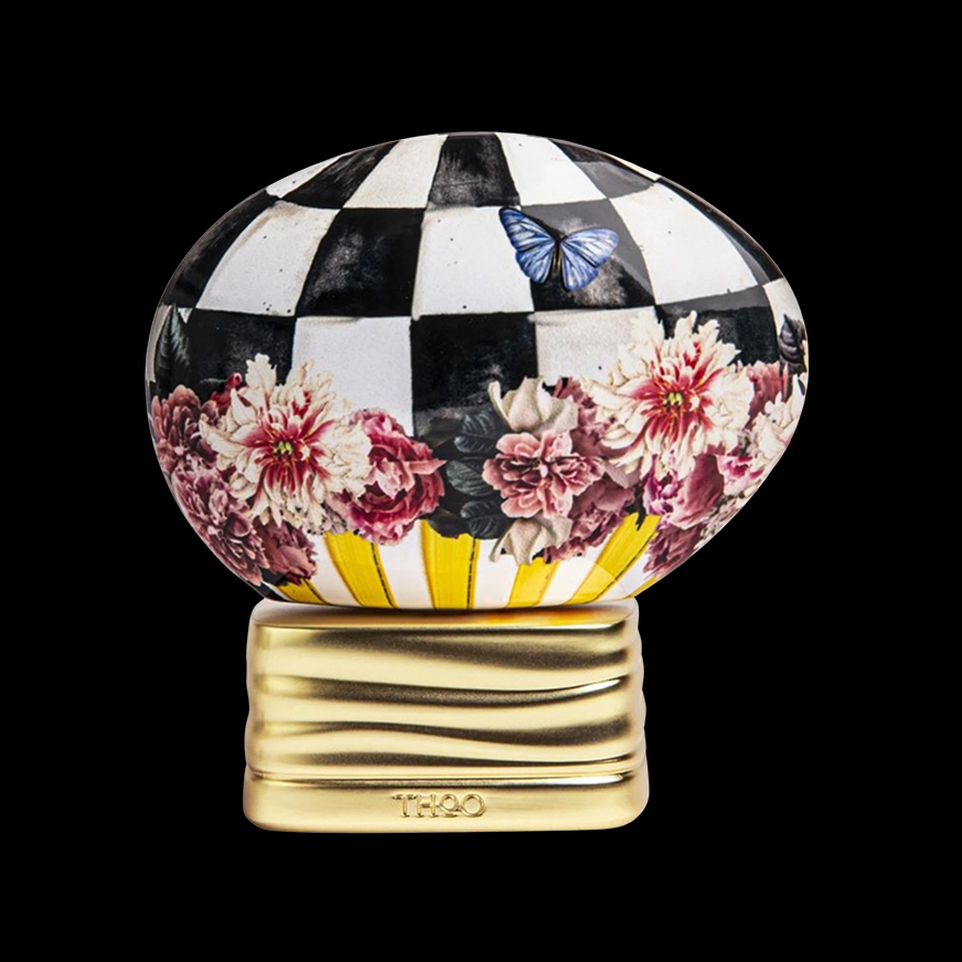 BONBON POP