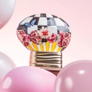 BONBON POP