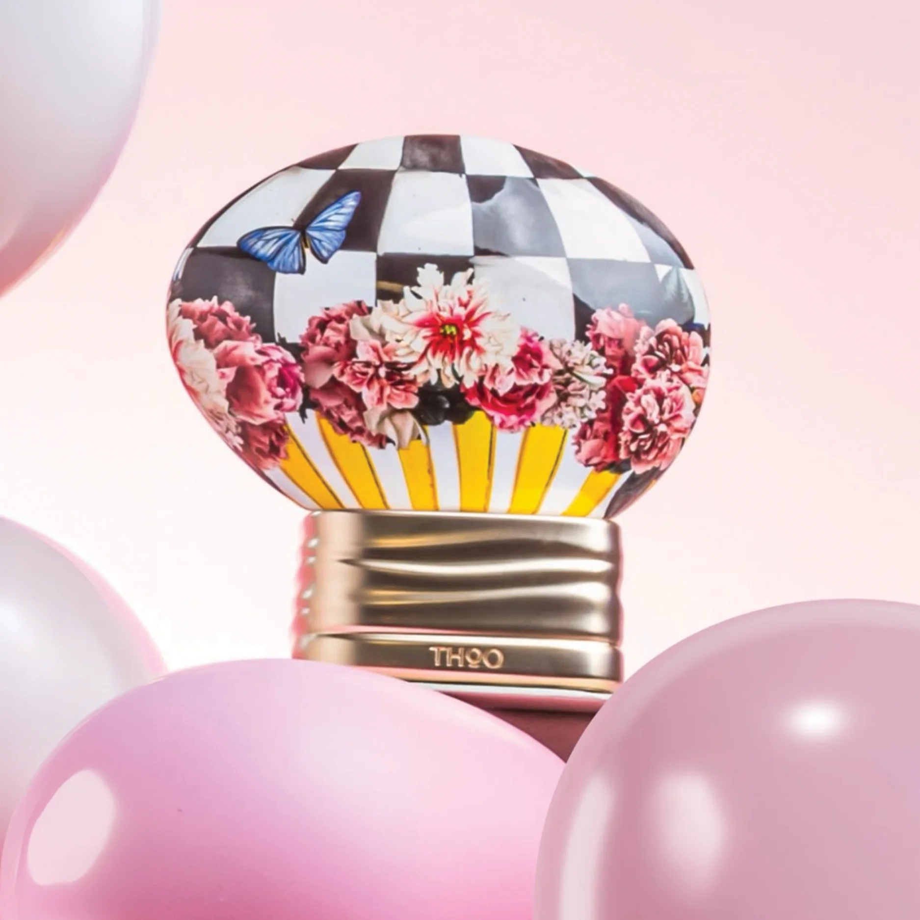BONBON POP