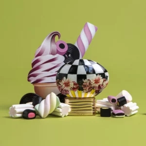 BONBON POP
