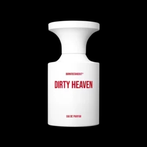 DIRTY HEAVEN