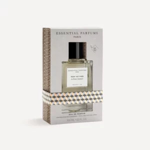 MON VETIVER