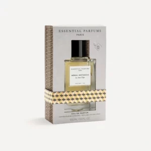 NEROLI BOTANICA