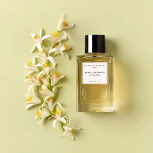NEROLI BOTANICA