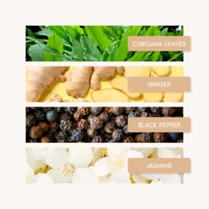 NEROLI BOTANICA