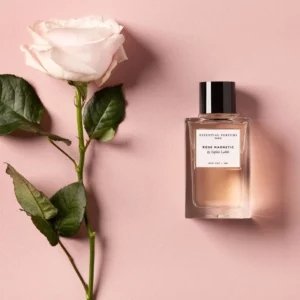 ROSE MAGNETIC