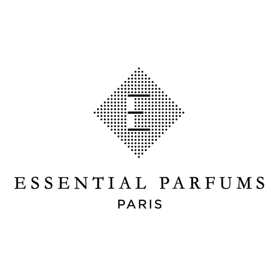 ESSENTIAL PARFUMS