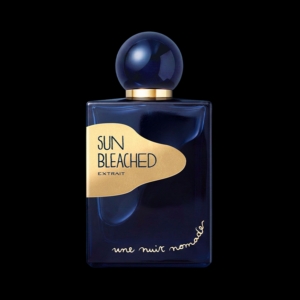 SUN BLEACHED EXTRAIT