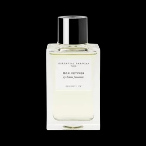 MON VETIVER