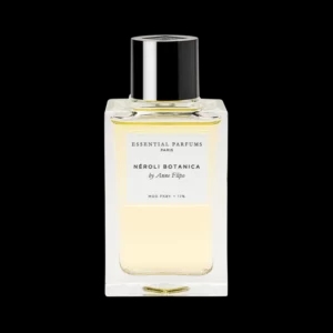 NEROLI BOTANICA