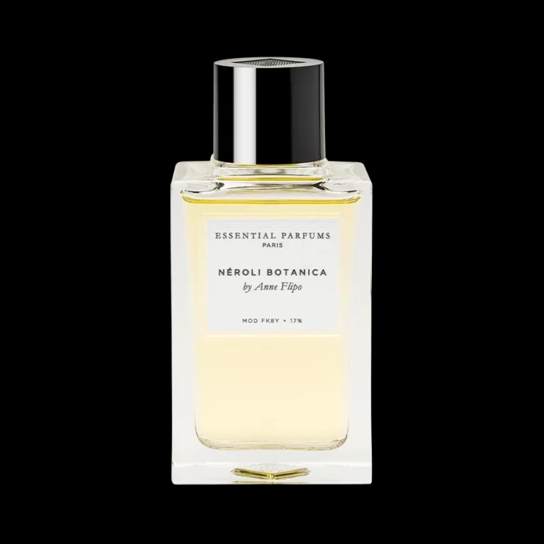 NEROLI BOTANICA