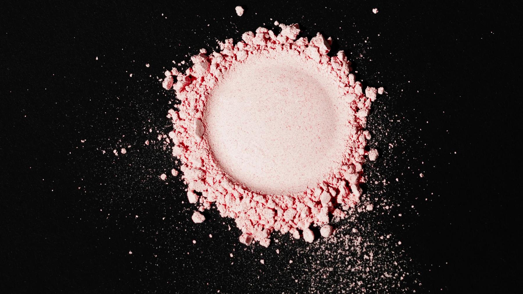 Pudrige Parfums geben Geborgenheit - jetzt kaufen | PAFORY