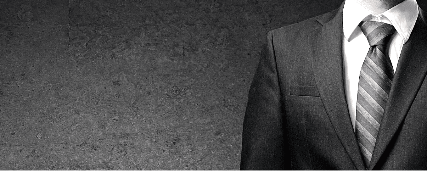 special block background