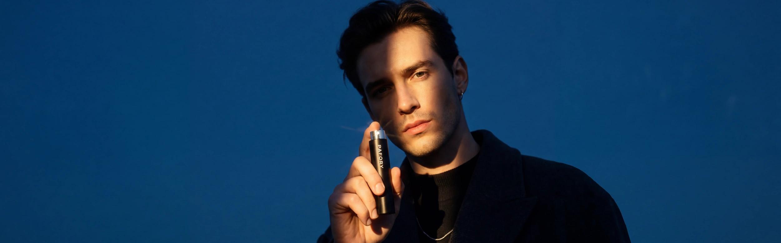 special block background