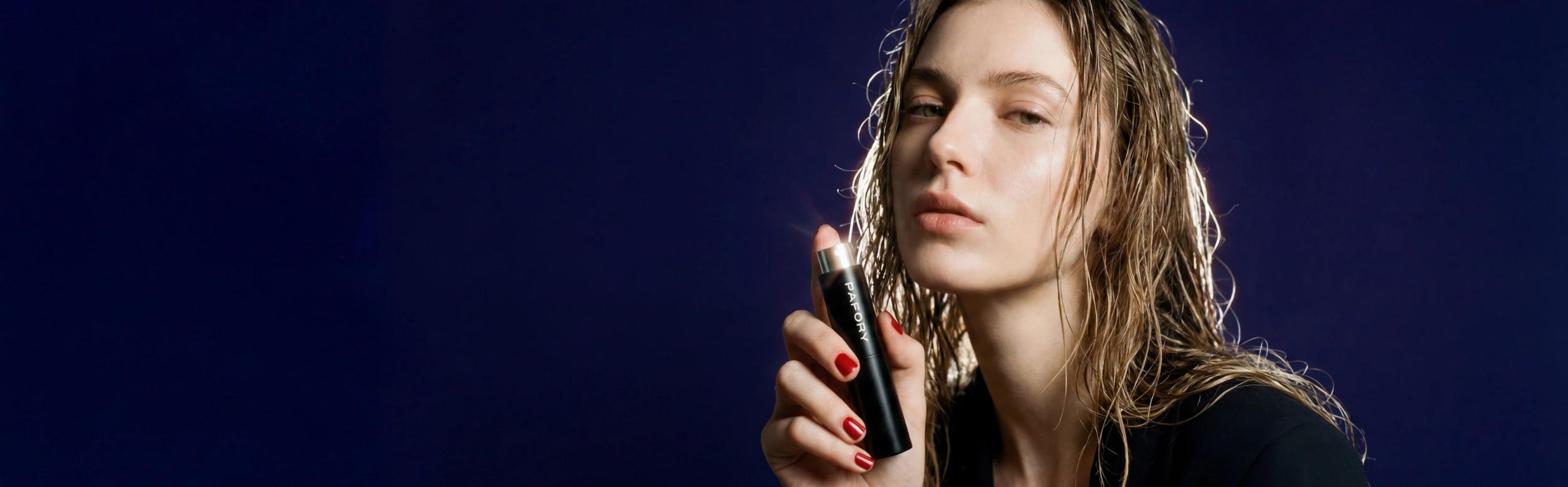 special block background