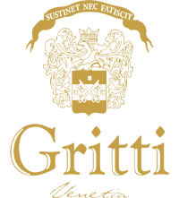 Gritti