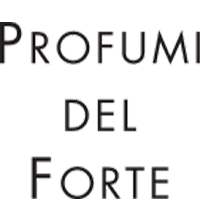 Profumi Del Forte