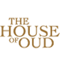 The House of Oud