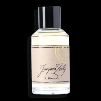 Buy Perfume Ombrella Crash ⭐ Jacques Zolty | PAFORY