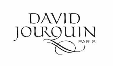 David Jourquin