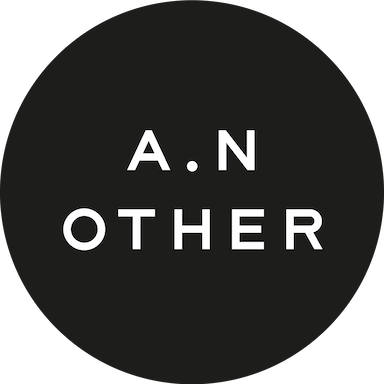 A.N. OTHER