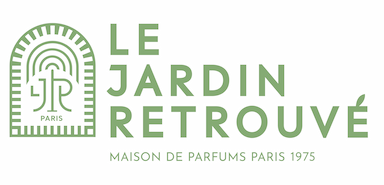 Le Jardin Retrouvé