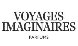 Voyages Imaginaires