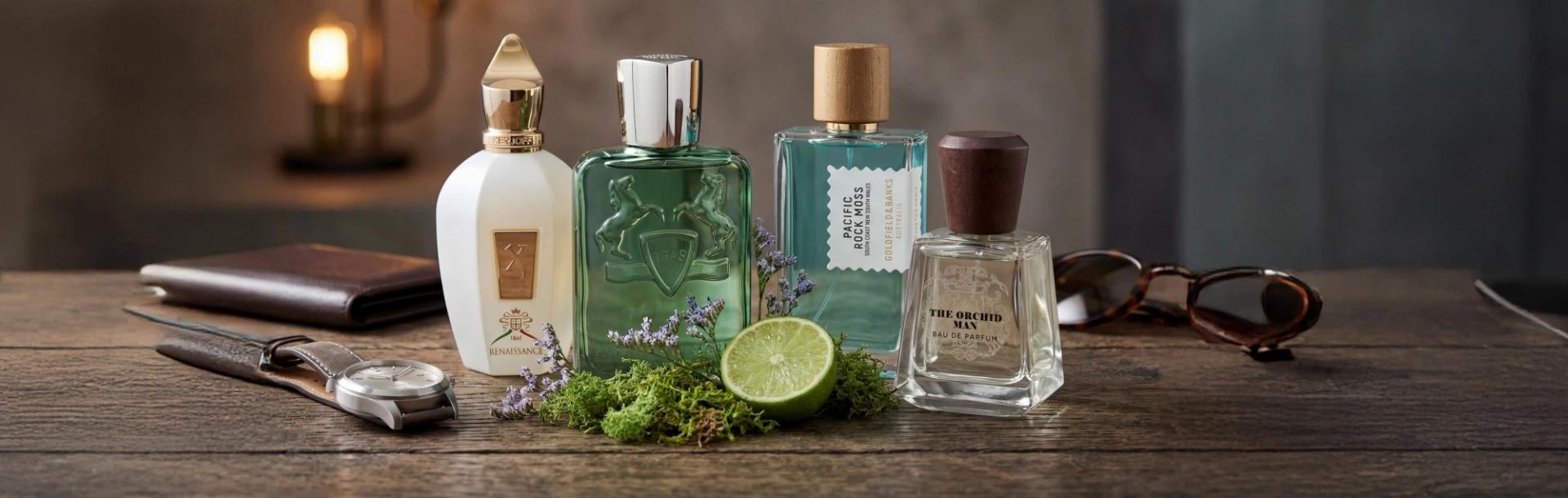 special block background