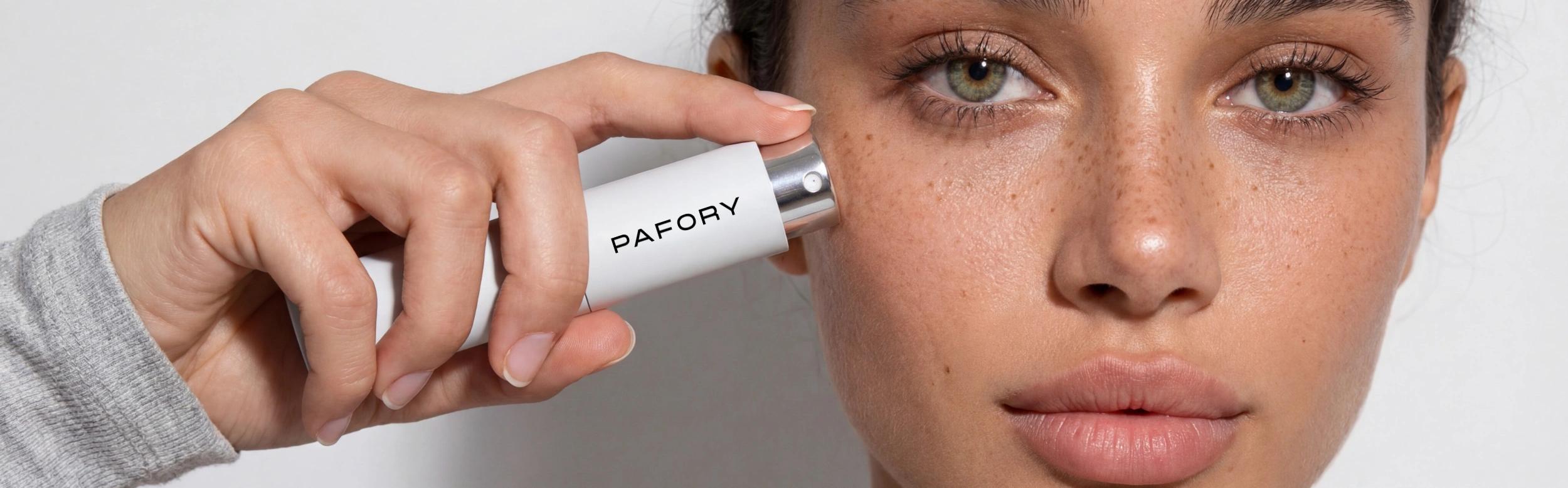 special block background