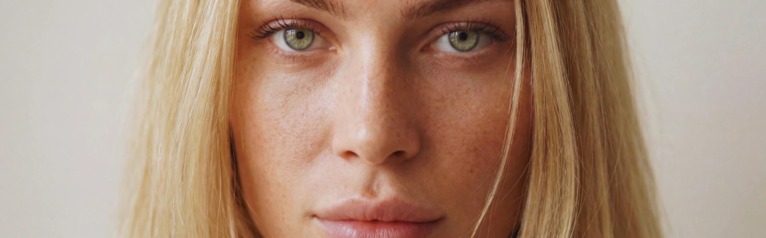 special block background