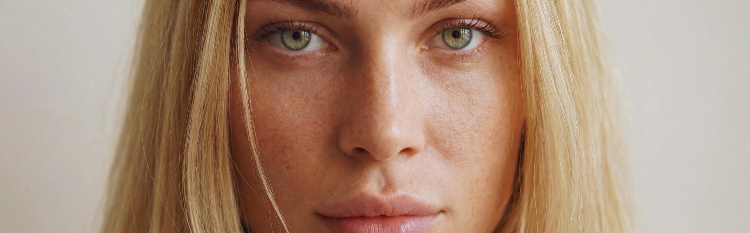 special block background