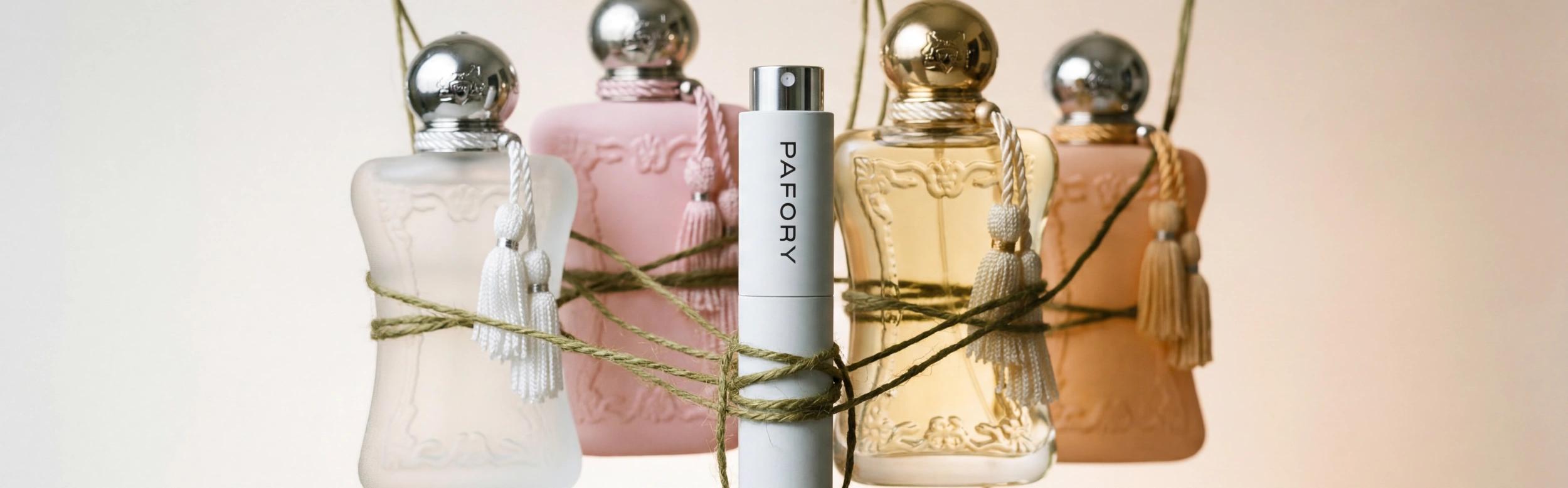 special block background