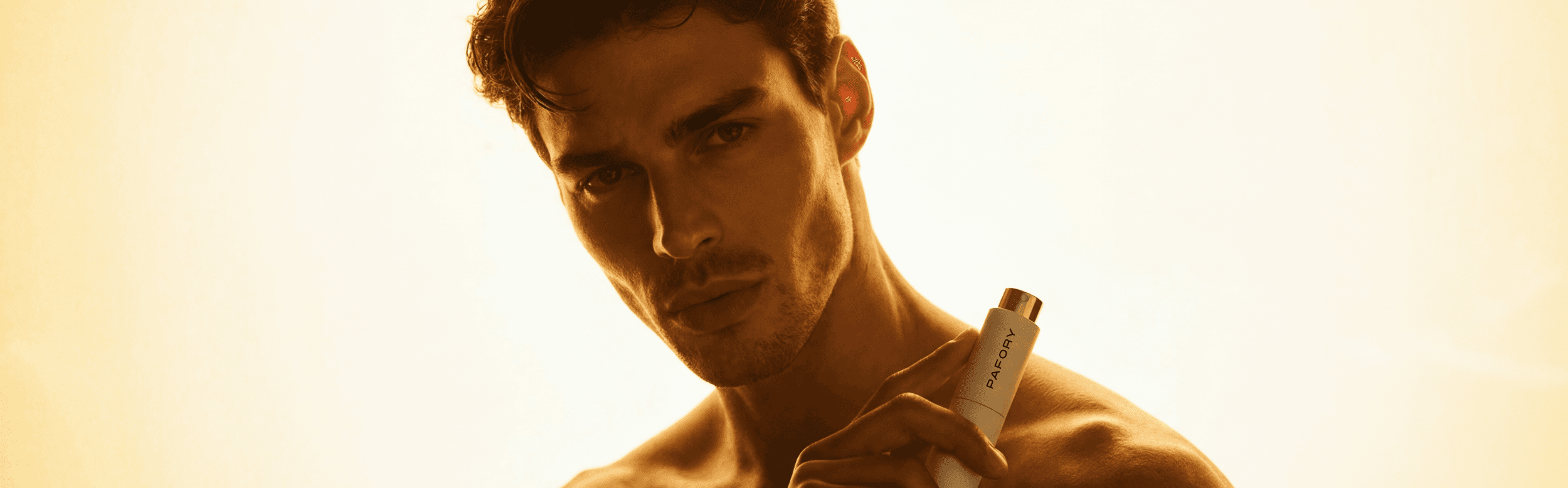 special block background