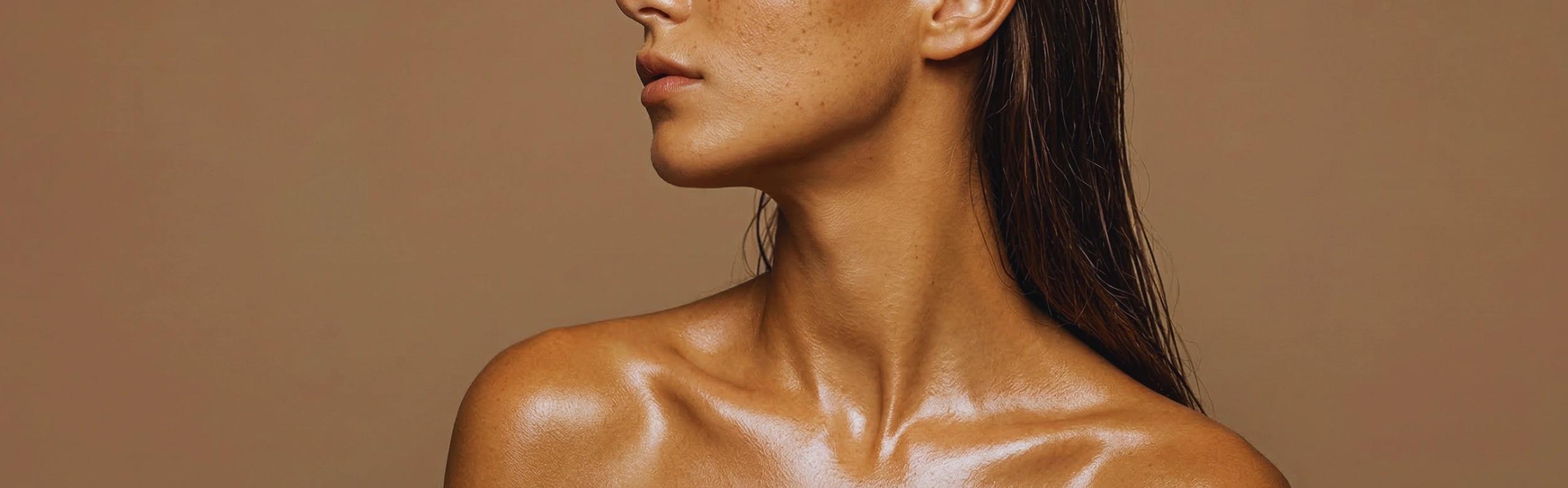 special block background