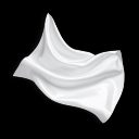 Pulito