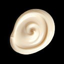 Creamy