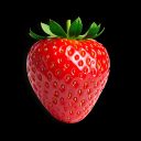 Fruity