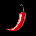 Piccante