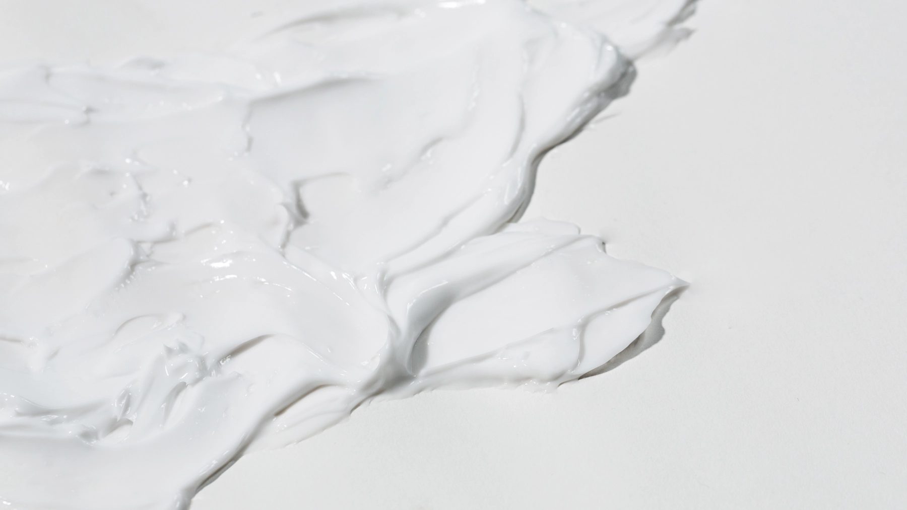 Creamy Perfumes