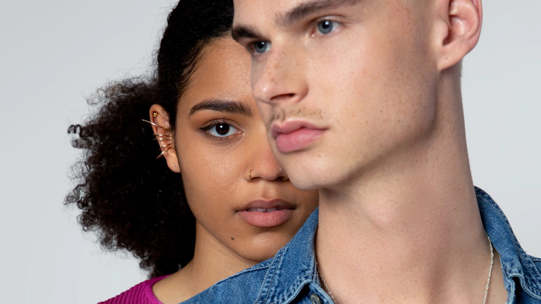 Niche Unisex Fragrances