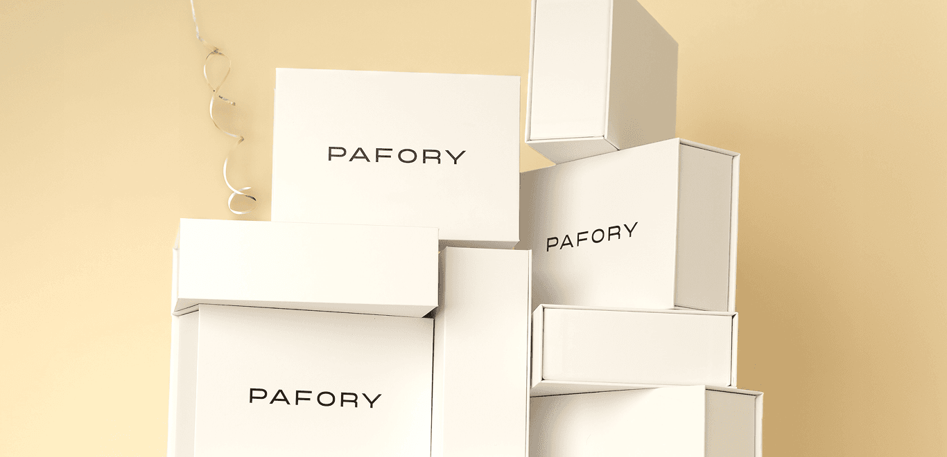 Parfum Geschenke