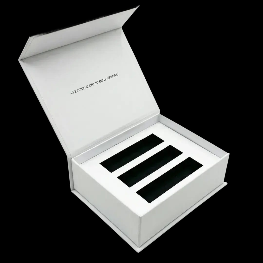 gift-package