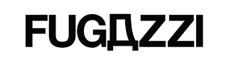 fugazzi