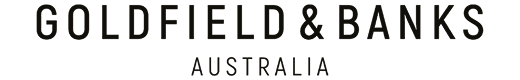 goldfield