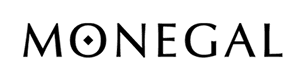 monegal