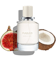 fugazzi