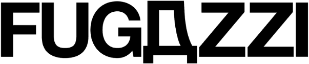 Fugazzi