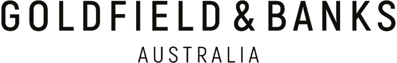 Goldfield & Banks