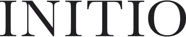Initio